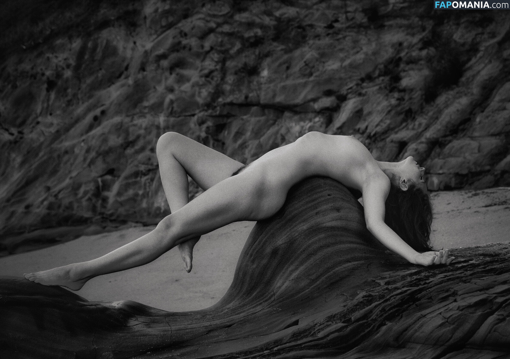 Whitney Masters / whitney.masters ヌード OnlyFans  流出写真 #30