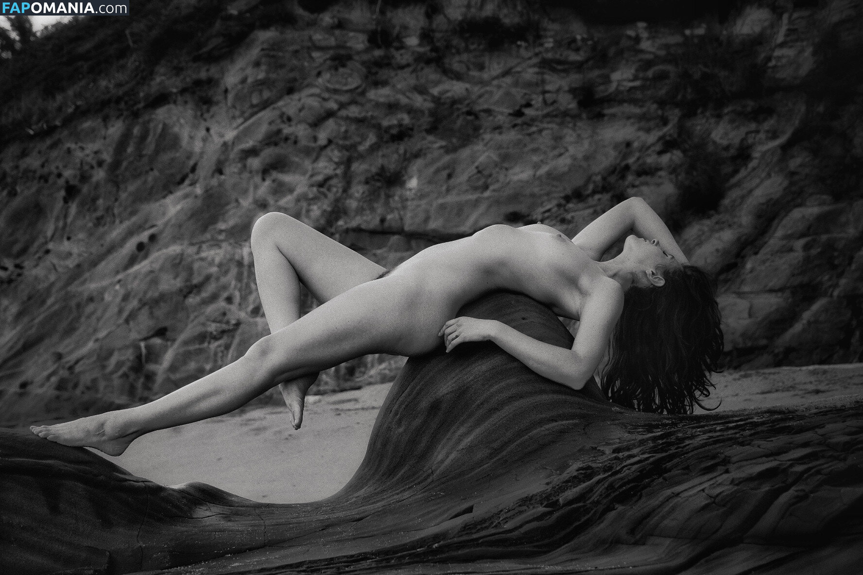 Whitney Masters / whitney.masters ヌード OnlyFans  流出写真 #31