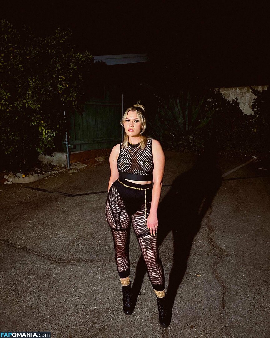 TweetneyMoore / Whitney Moore / whitneysmoore ヌード OnlyFans  流出写真 #128