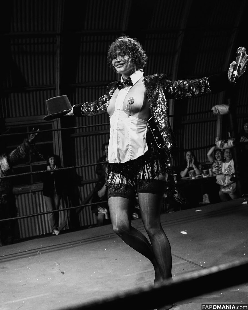 TweetneyMoore / Whitney Moore / whitneysmoore ヌード OnlyFans  流出写真 #263