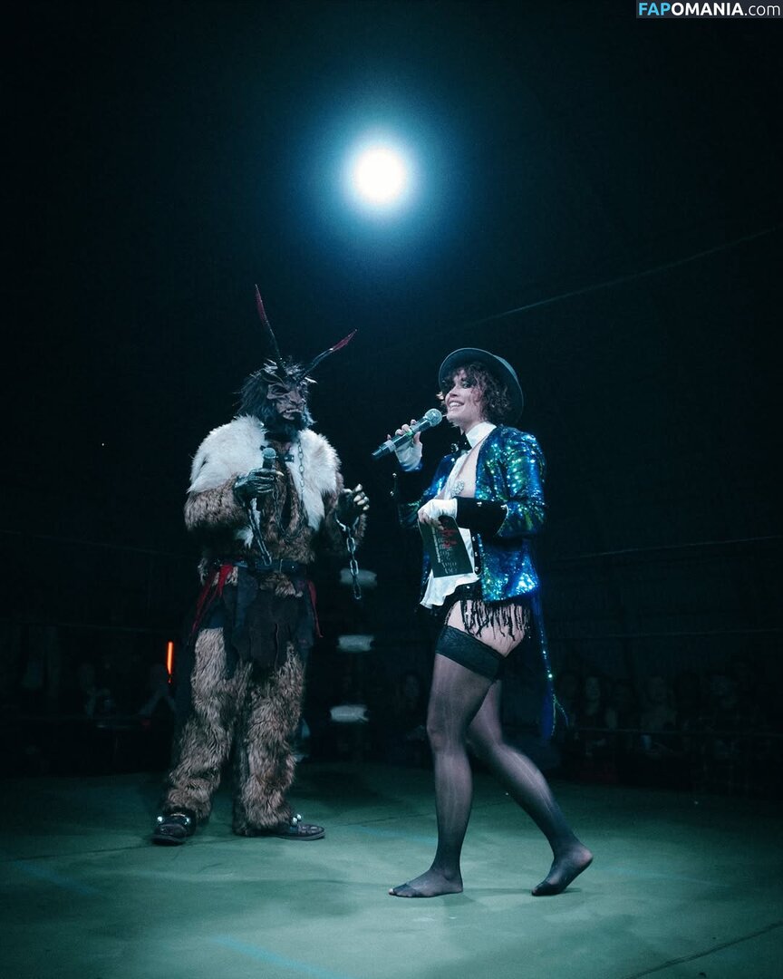 TweetneyMoore / Whitney Moore / whitneysmoore ヌード OnlyFans  流出写真 #266