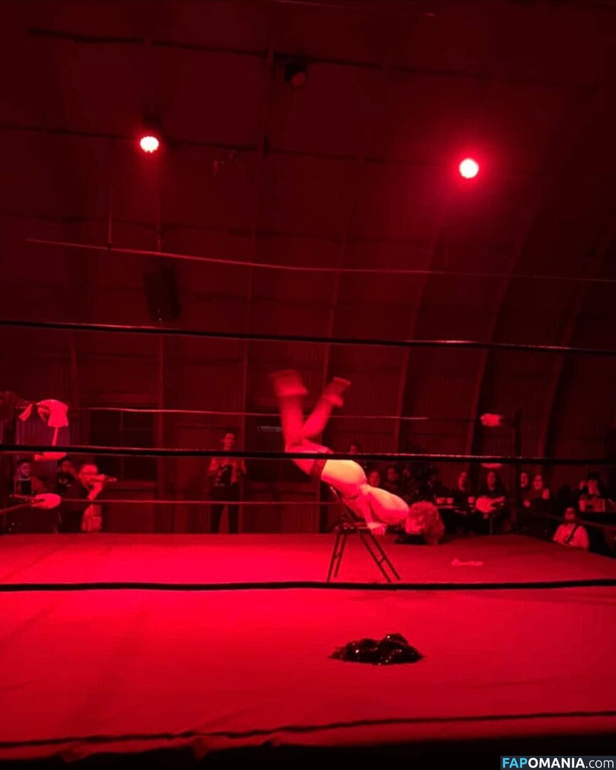 TweetneyMoore / Whitney Moore / whitneysmoore ヌード OnlyFans  流出写真 #268