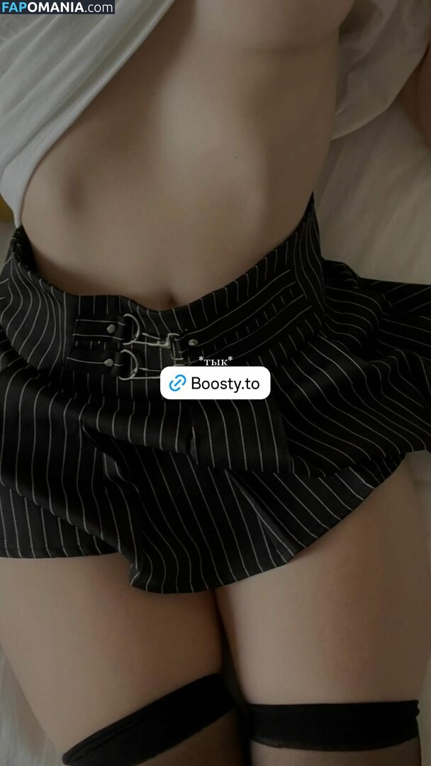 dilaraa / whos.dilyaraa ヌード OnlyFans  流出写真 #5