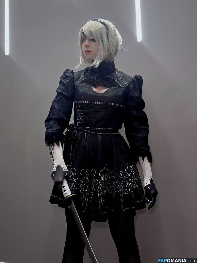 whyklayn ヌード OnlyFans  流出写真 #6