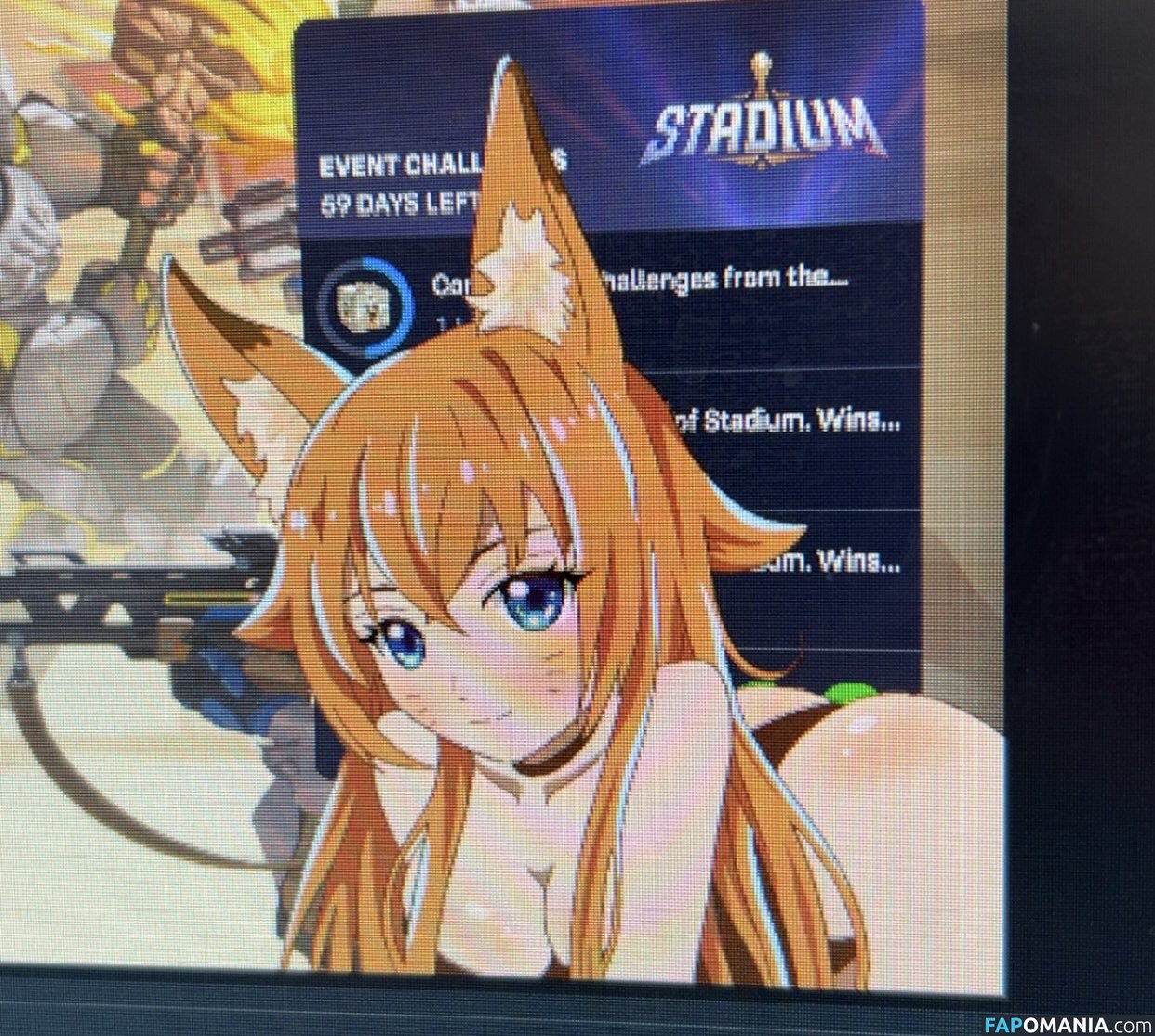 whymike / whymikuu ヌード OnlyFans  流出写真 #7