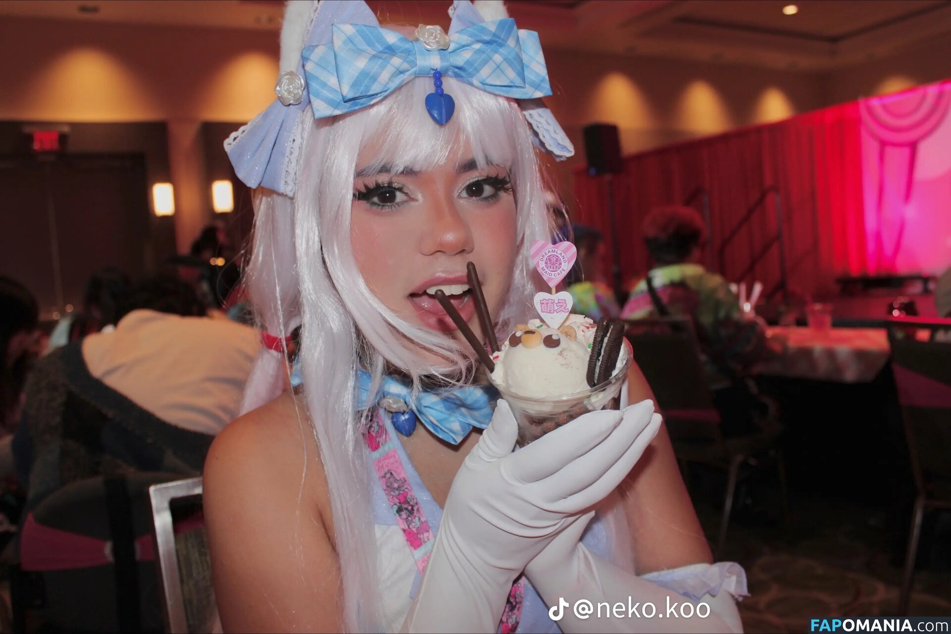 https: / widowmako ヌード OnlyFans  流出写真 #6