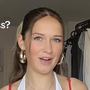 Wieke