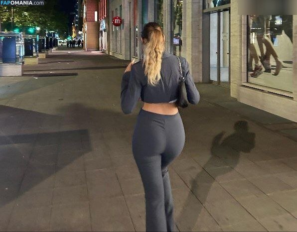 Wieke / wieke.l / wieke_l / wiekelanganke3244 ヌード OnlyFans  流出写真 #139