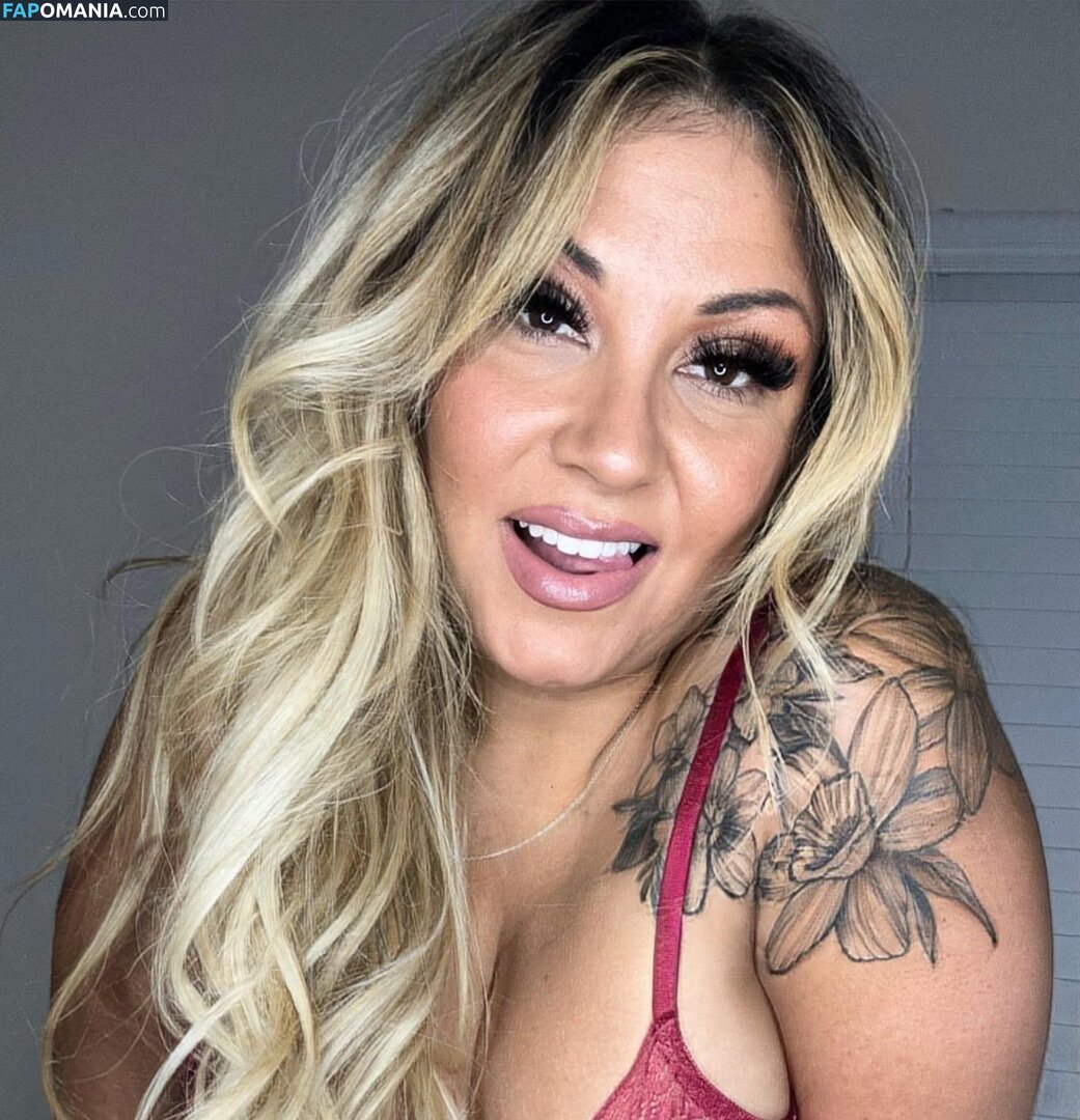 Wifey Sienna / wifey.sienna / wifeysiennavip ヌード OnlyFans  流出写真 #14