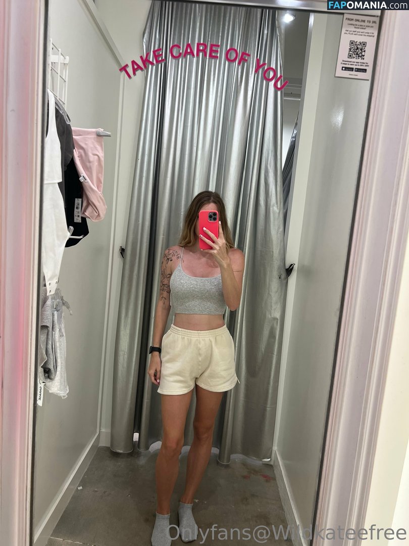 wildkatee / wildkatee_xx ヌード OnlyFans  流出写真 #37