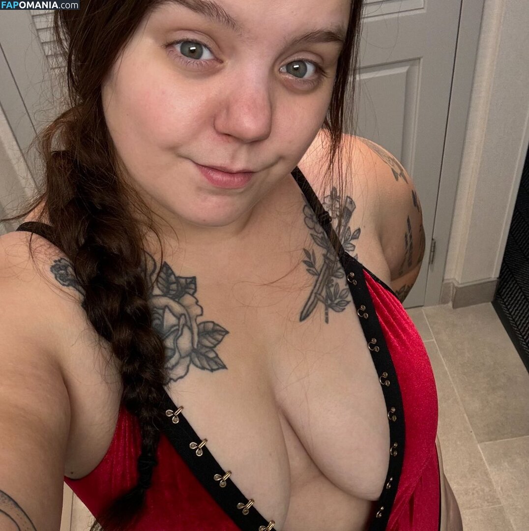 wildncanadian ヌード OnlyFans  流出写真 #16