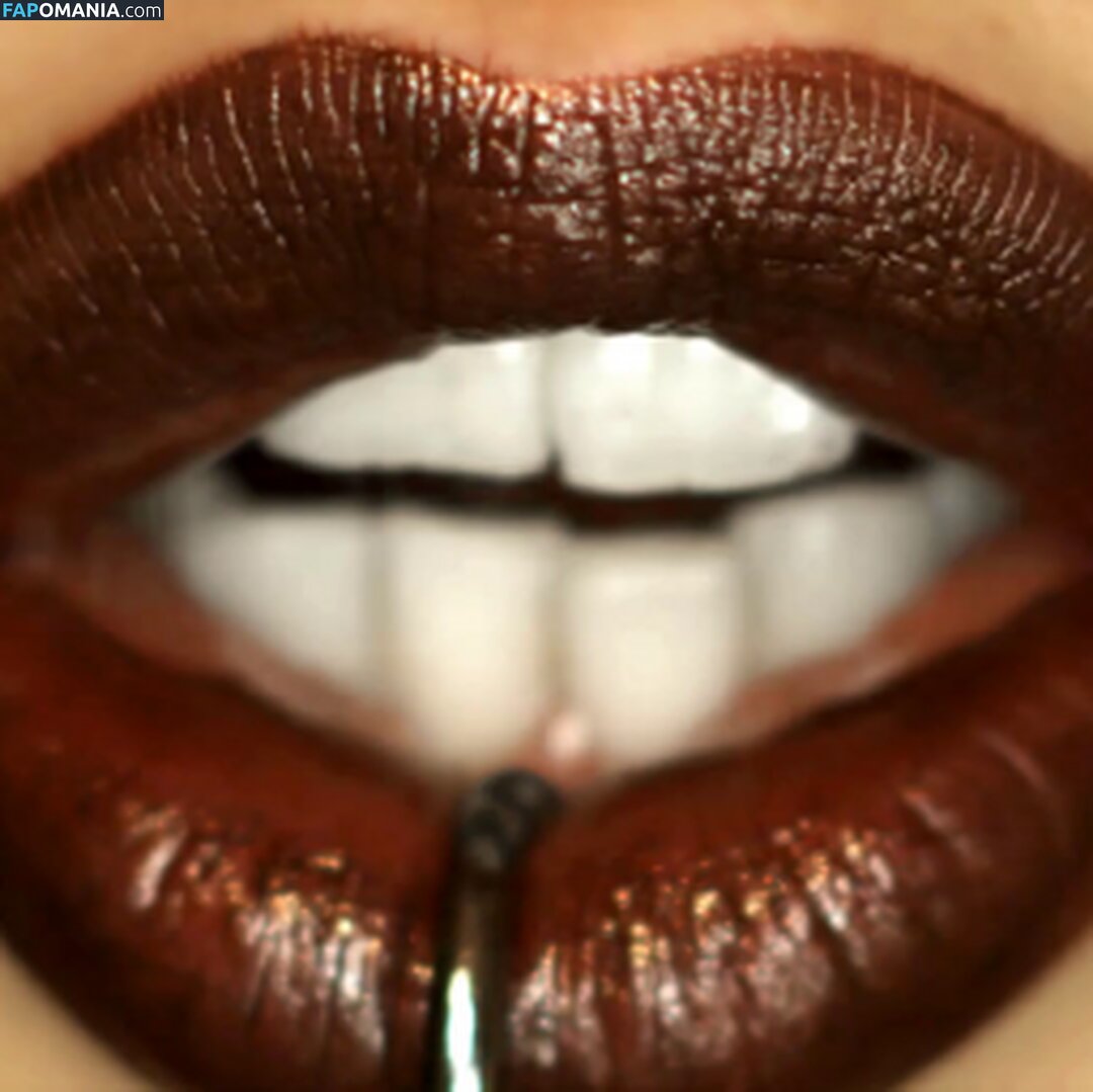 Willow Ryder / https: / willowryder / willowryder__ / willowryderr ヌード OnlyFans  流出写真 #44