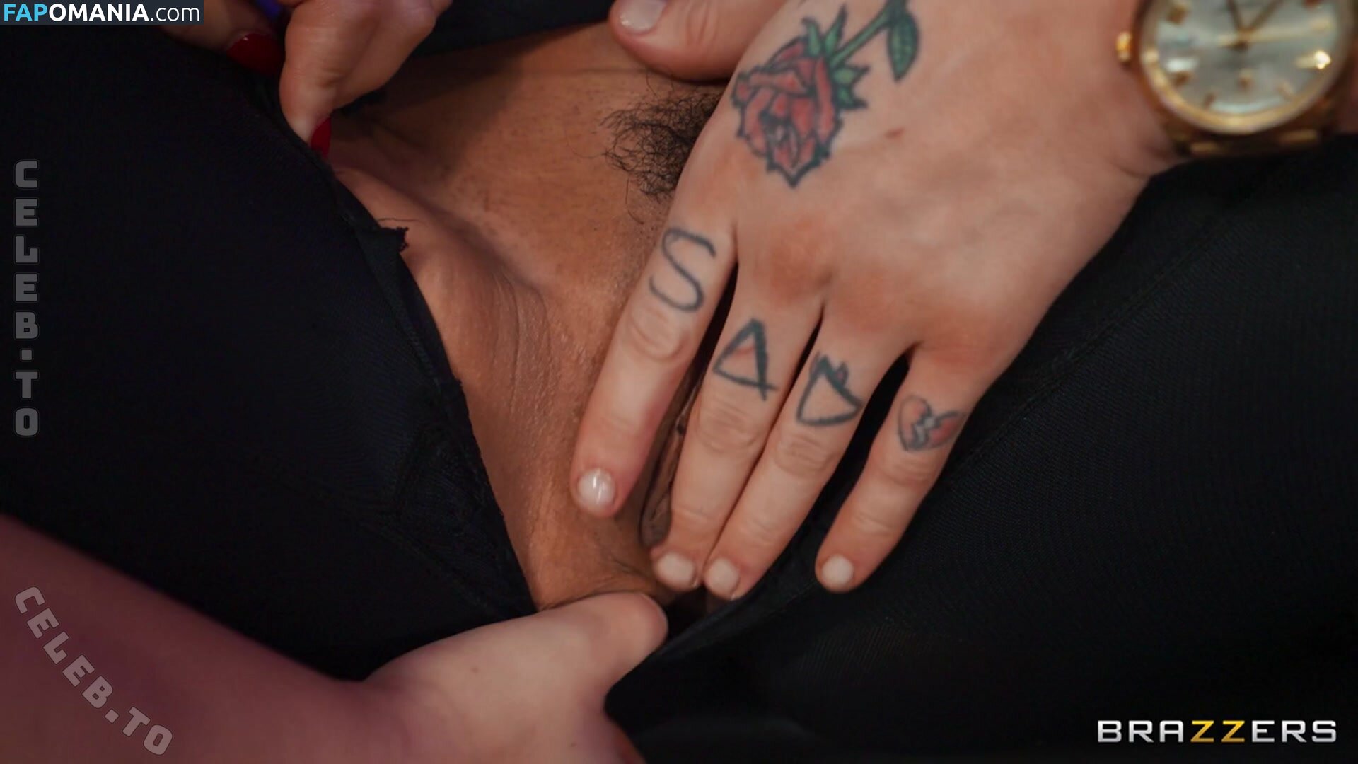 Willow Ryder / https: / willowryder / willowryder__ / willowryderr ヌード OnlyFans  流出写真 #45