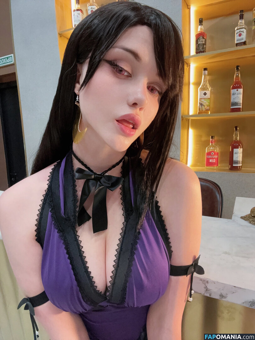 Win_Winry_ / win_winry ヌード OnlyFans  流出写真 #8