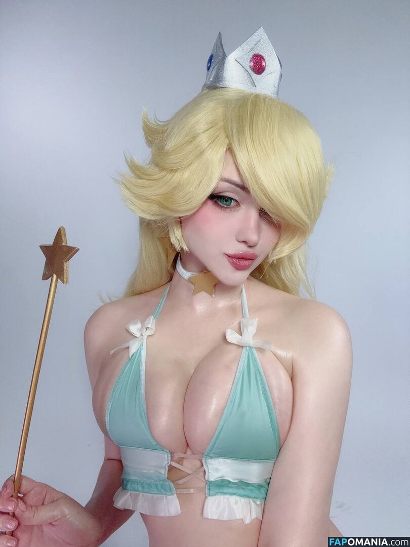 Win_Winry_ / win_winry ヌード OnlyFans  流出写真 #30