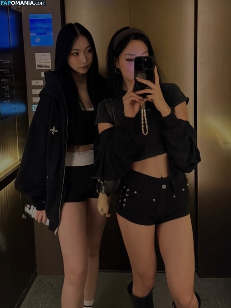Winnie Chang / winnieechang ヌード OnlyFans  流出写真 #10