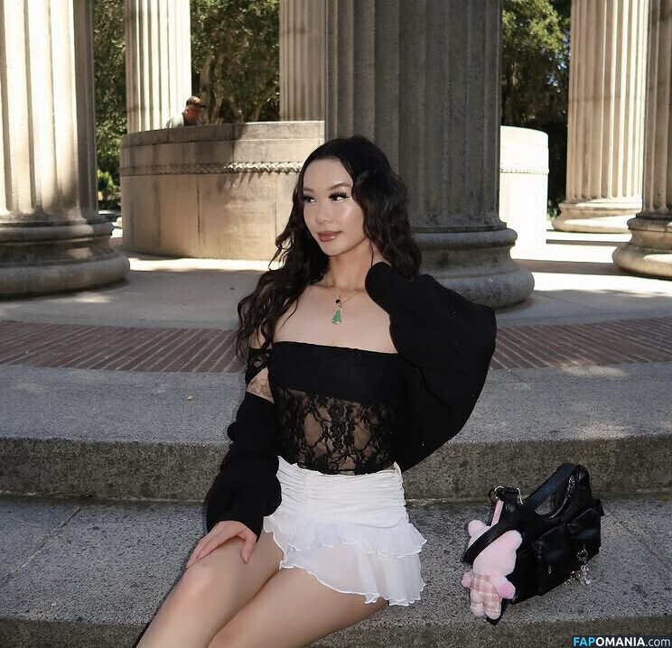 littlewinniee / winnniiex ヌード OnlyFans  流出写真 #1