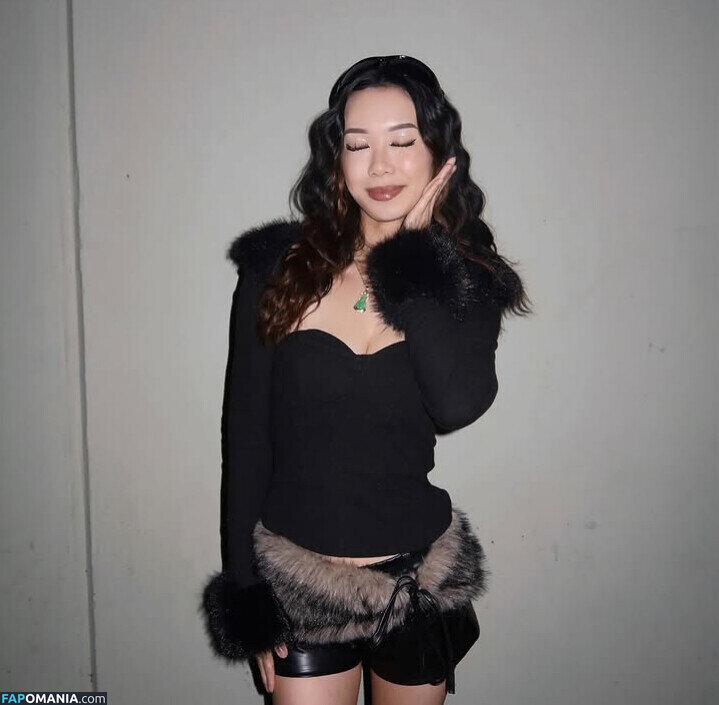 littlewinniee / winnniiex ヌード OnlyFans  流出写真 #2