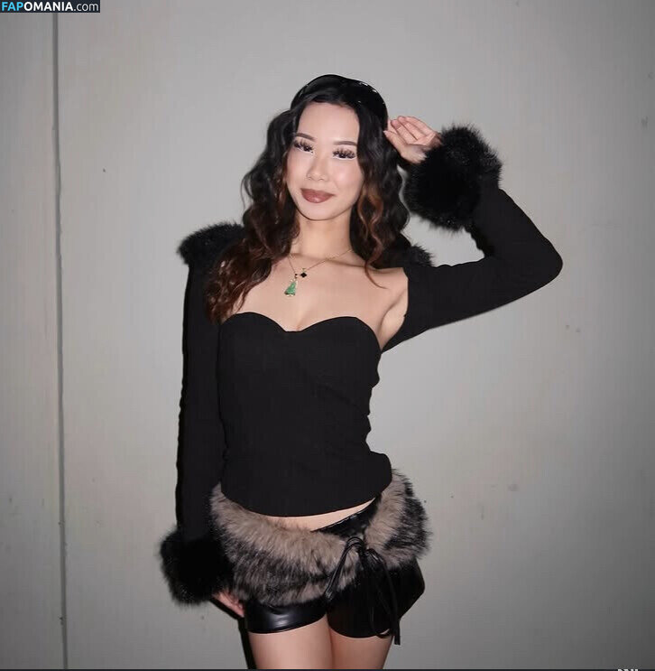 littlewinniee / winnniiex ヌード OnlyFans  流出写真 #3