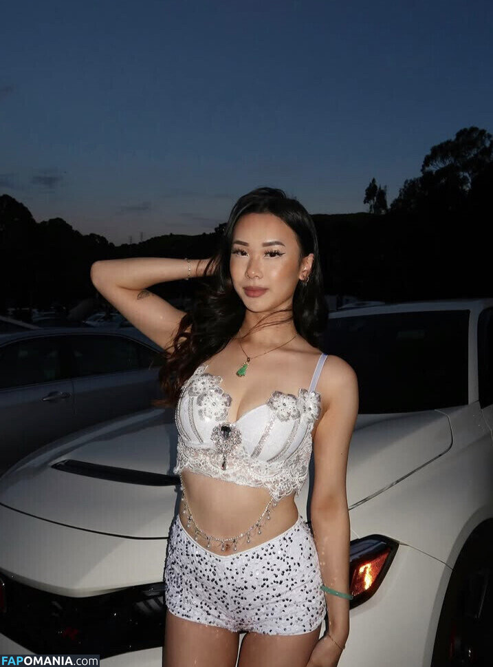 littlewinniee / winnniiex ヌード OnlyFans  流出写真 #5