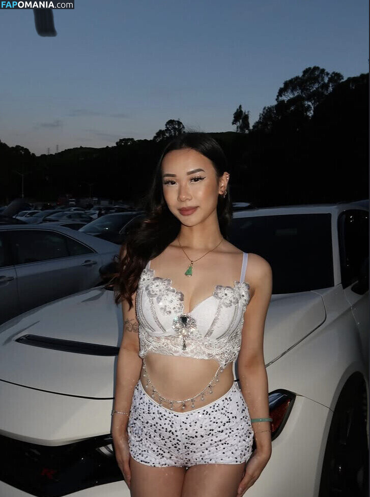littlewinniee / winnniiex ヌード OnlyFans  流出写真 #6