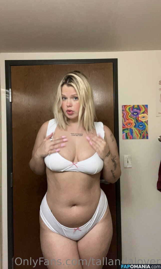 Winona Hauser / tallandalover / winonahauser / winonahauser17 ヌード OnlyFans  流出写真 #8