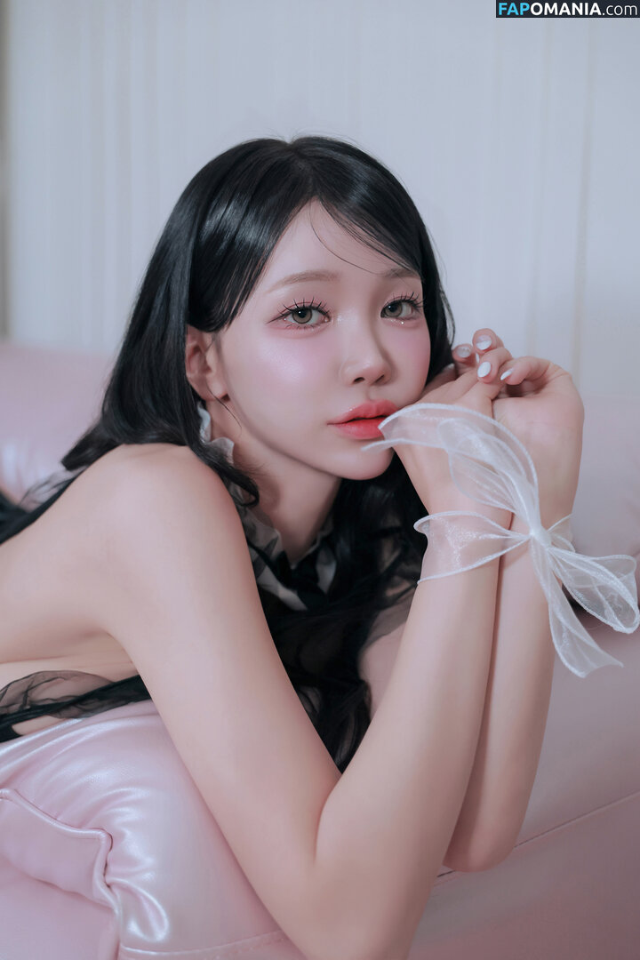 BJ Winter / winter_28270 / winterdarling ヌード OnlyFans  流出写真 #35