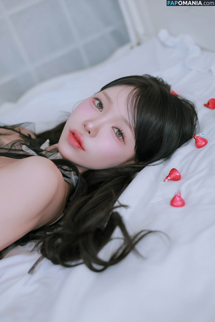 BJ Winter / winter_28270 / winterdarling ヌード OnlyFans  流出写真 #49