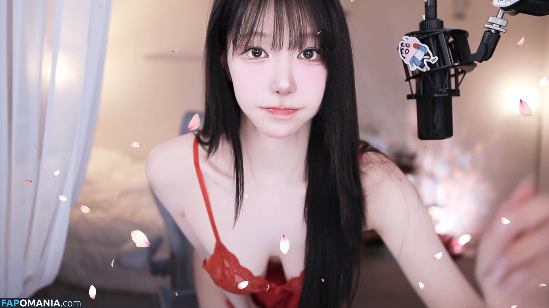 BJ Winter / winter_28270 / winterdarling ヌード OnlyFans  流出写真 #51