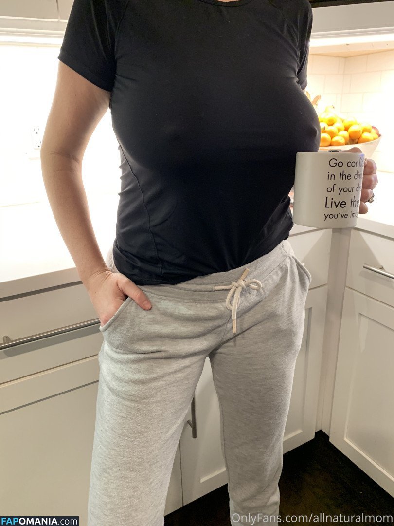 Wisconsinwife ヌード OnlyFans  流出写真 #82
