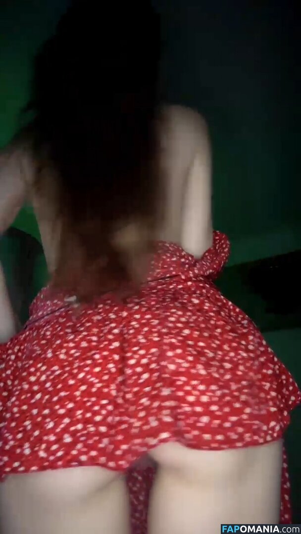 ⁶⁹Witch And Sophi ヌード OnlyFans  流出写真 #2