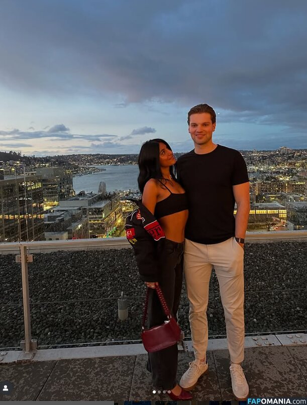 WMAF Alpha Couples / lexieemurray ヌード OnlyFans  流出写真 #13