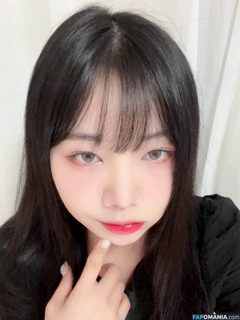 hkbal2 / wngml774 / 흑발이♥ ヌード OnlyFans  流出写真 #6