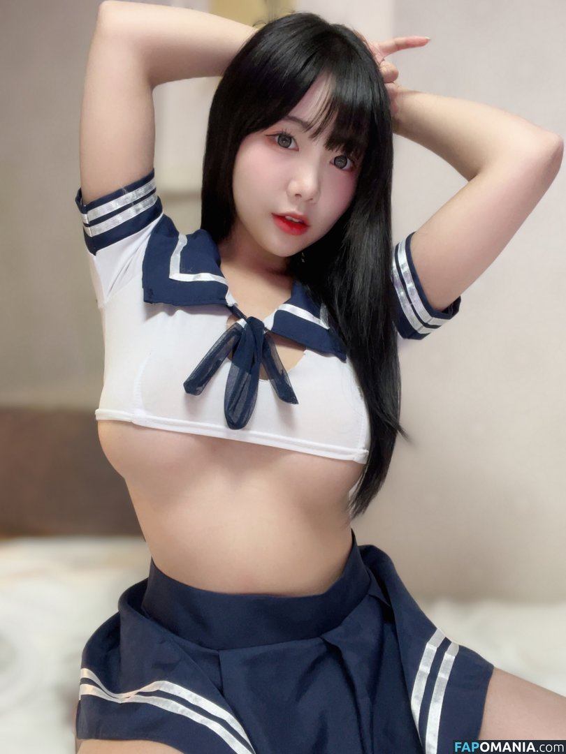 hkbal2 / wngml774 / 흑발이♥ ヌード OnlyFans  流出写真 #22