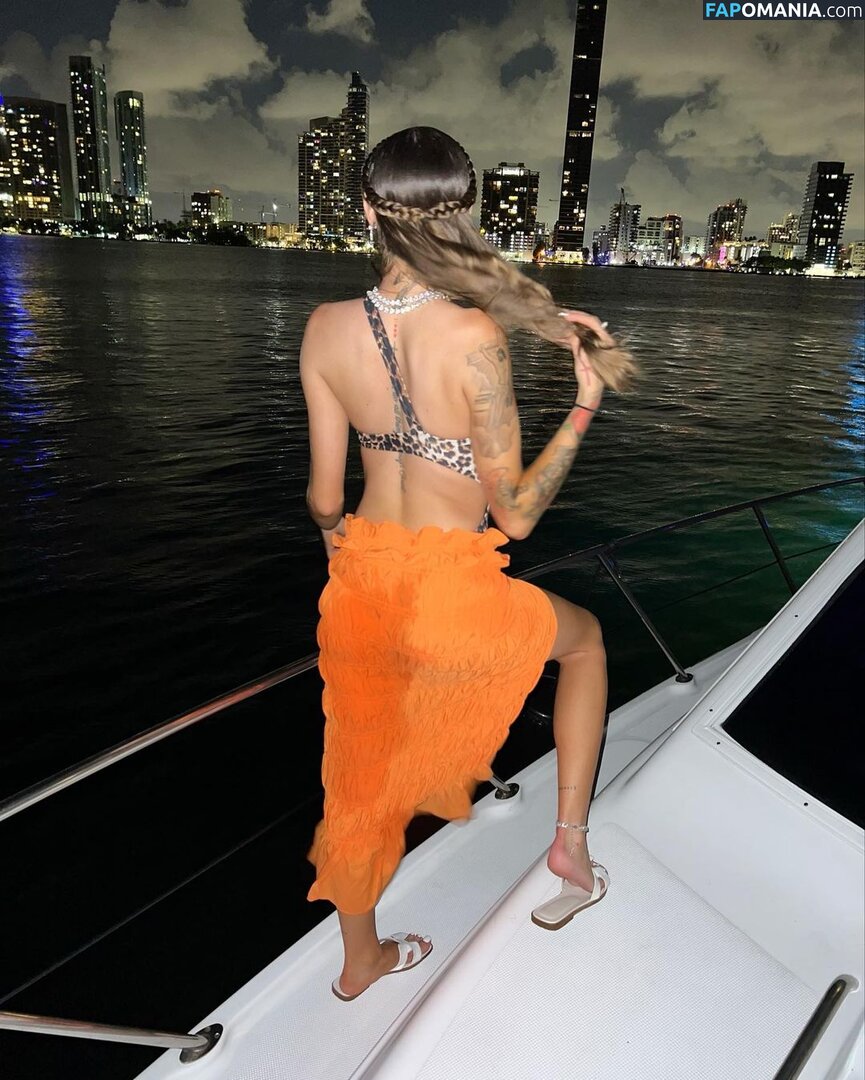 Woah Vicky / imwoahvicky / victoriaroseeee ヌード OnlyFans  流出写真 #13