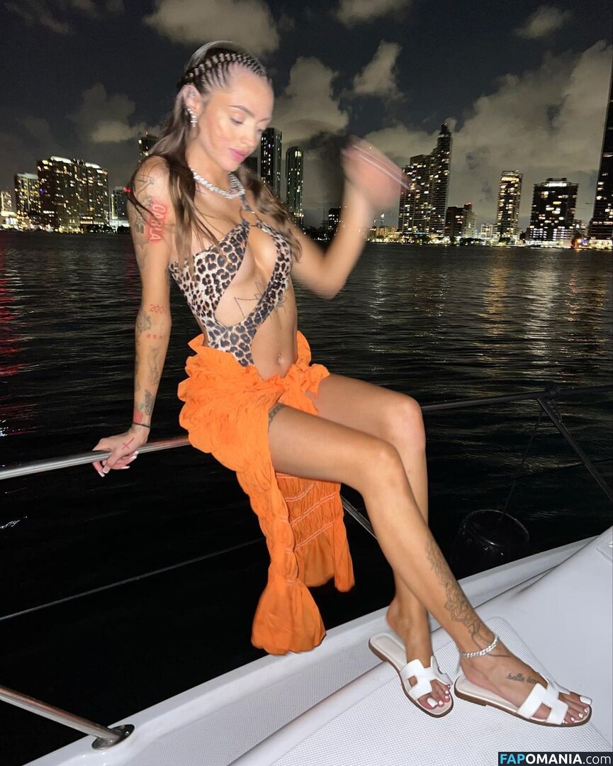 Woah Vicky / imwoahvicky / victoriaroseeee ヌード OnlyFans  流出写真 #15