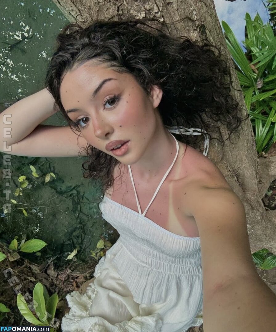 WoIstLena / woistlenaa ヌード OnlyFans  流出写真 #1