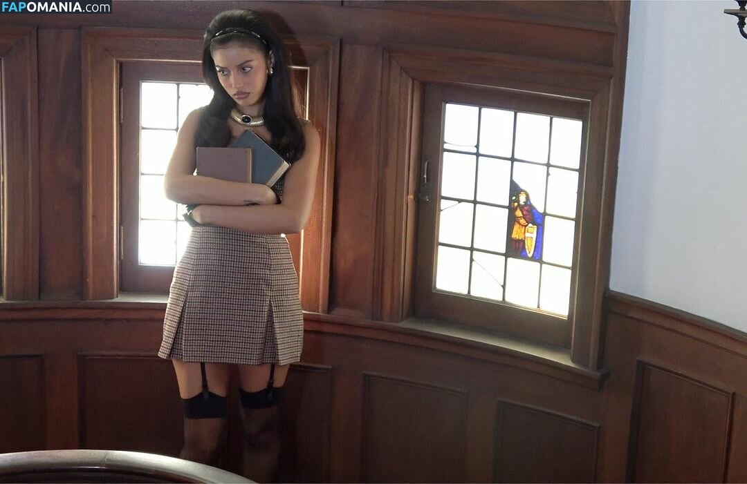 Cindy Kimberly / Wolfiecindy ヌード OnlyFans  流出写真 #140