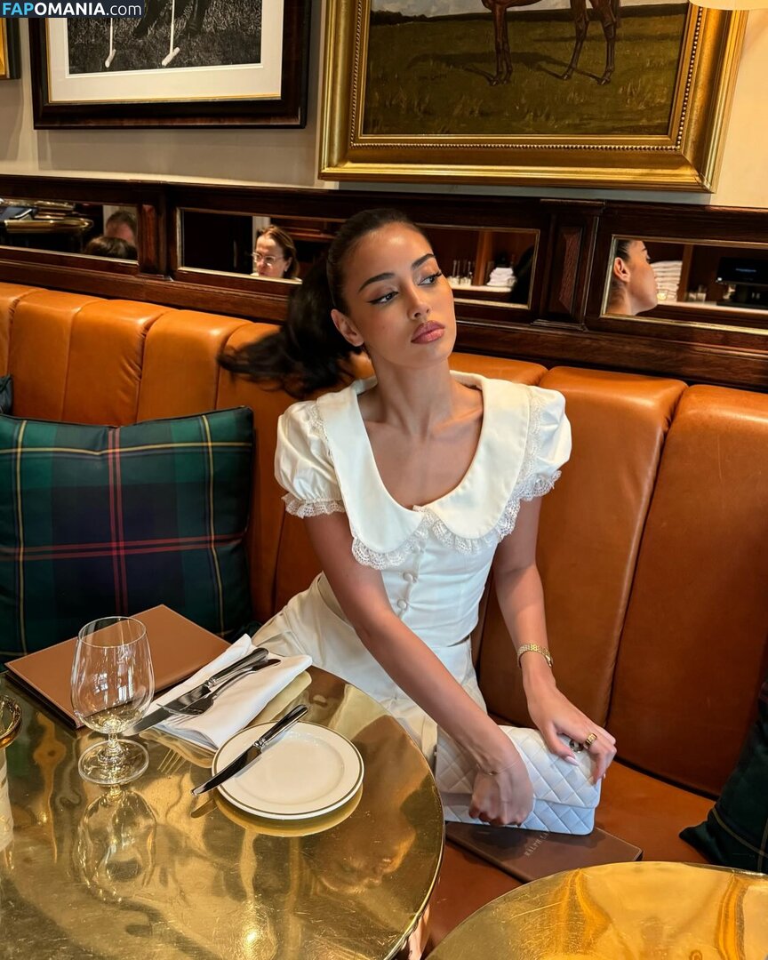 Cindy Kimberly / Wolfiecindy ヌード OnlyFans  流出写真 #412