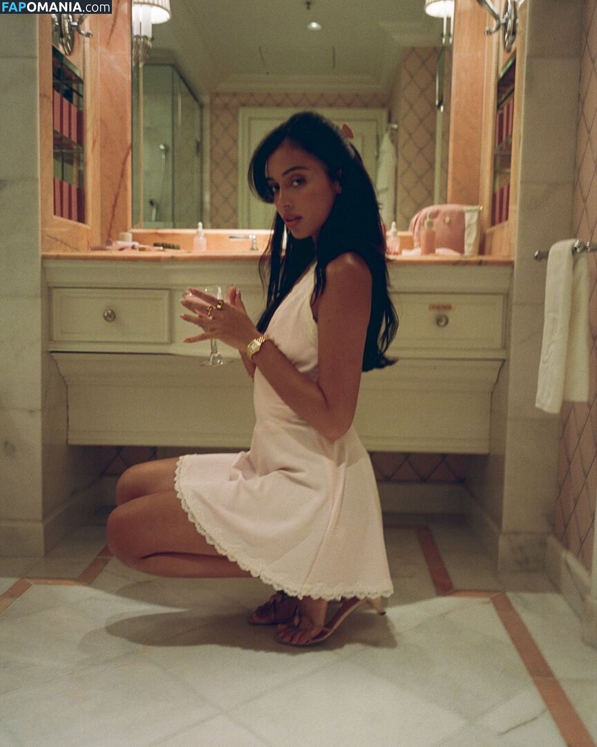 Cindy Kimberly / Wolfiecindy ヌード OnlyFans  流出写真 #414