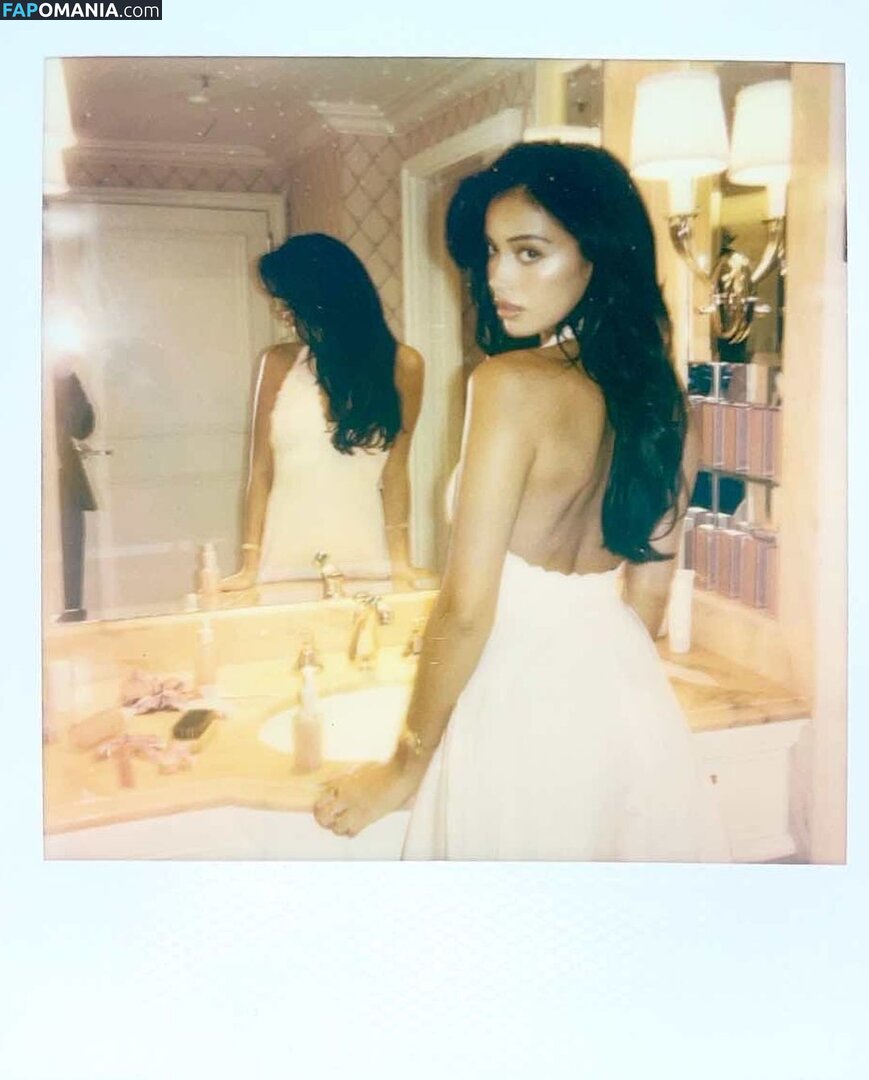 Cindy Kimberly / Wolfiecindy ヌード OnlyFans  流出写真 #418