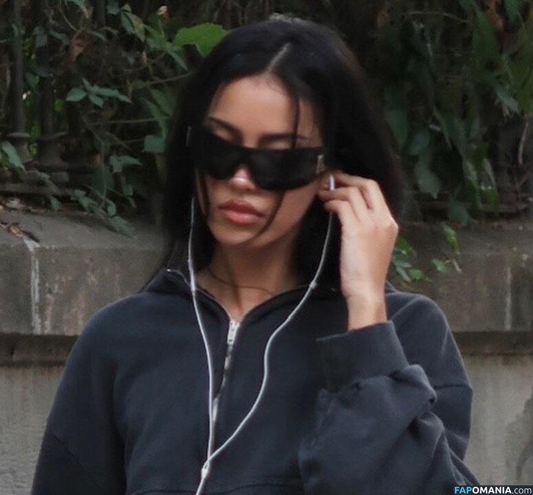 Cindy Kimberly / Wolfiecindy ヌード OnlyFans  流出写真 #437