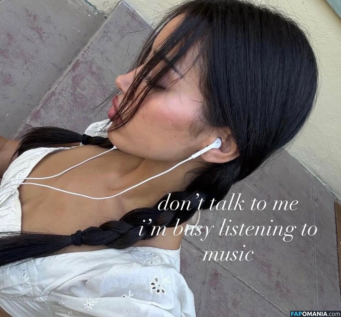 Cindy Kimberly / Wolfiecindy ヌード OnlyFans  流出写真 #439