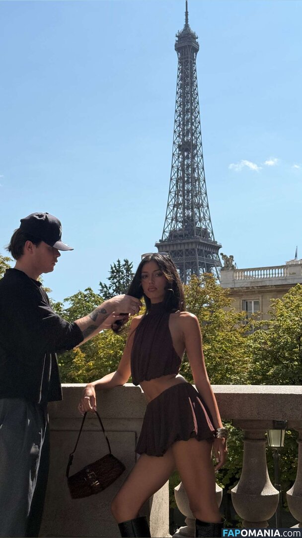 Cindy Kimberly / Wolfiecindy ヌード OnlyFans  流出写真 #449