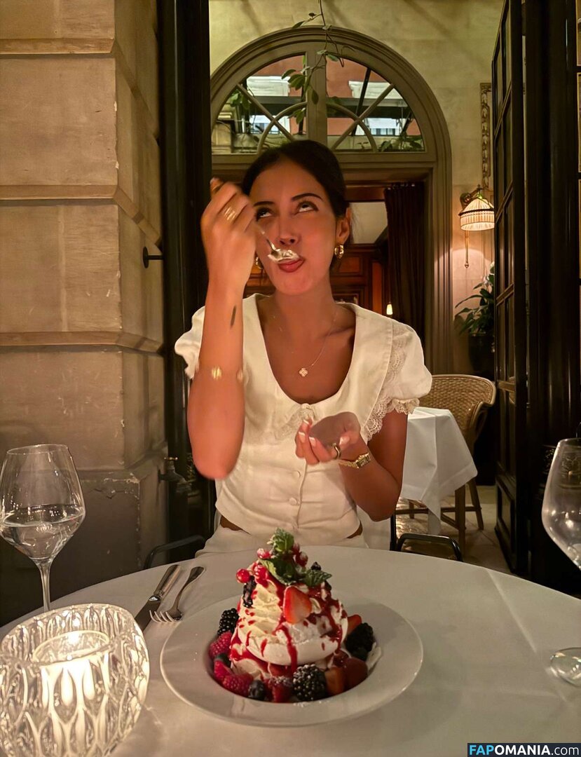 Cindy Kimberly / Wolfiecindy ヌード OnlyFans  流出写真 #450