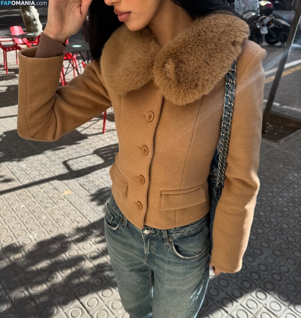 Cindy Kimberly / Wolfiecindy ヌード OnlyFans  流出写真 #456