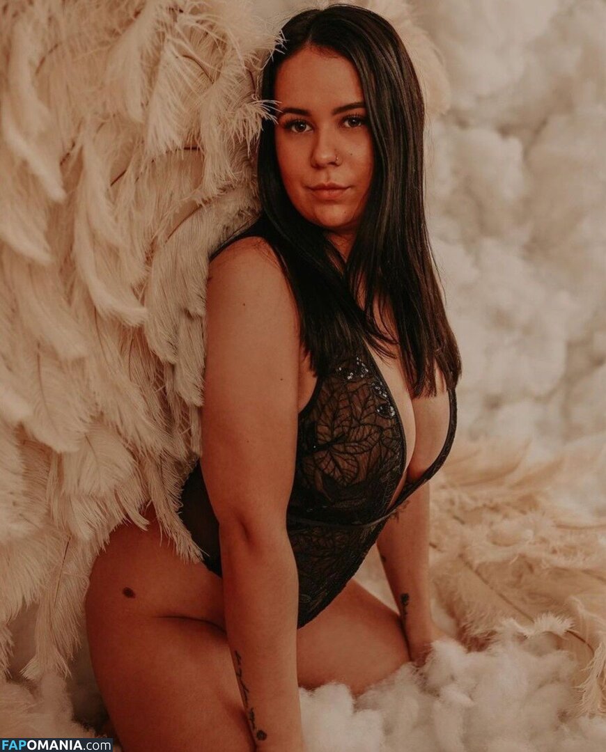KarsynElledge3 / Women Motorsports / https: / its_jpunch / kelledge3 / liakblock ヌード OnlyFans  流出写真 #2