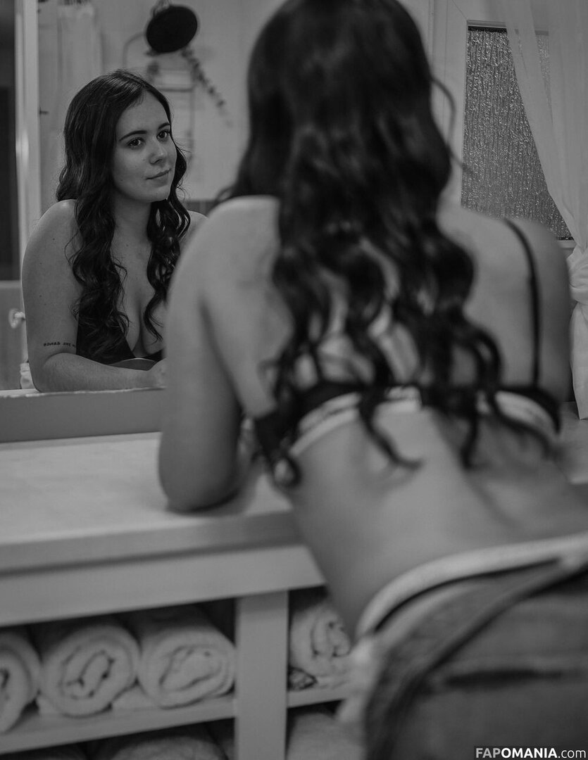 KarsynElledge3 / Women Motorsports / https: / its_jpunch / kelledge3 / liakblock ヌード OnlyFans  流出写真 #7