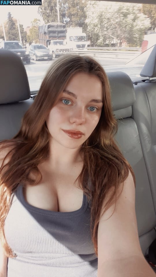 KarsynElledge3 / Women Motorsports / https: / its_jpunch / kelledge3 / liakblock ヌード OnlyFans  流出写真 #15