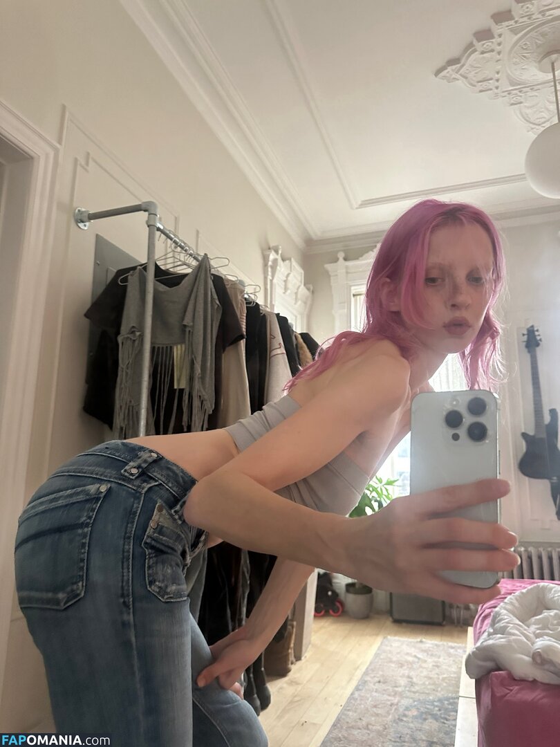 Women With Long Torso ヌード OnlyFans  流出写真 #5